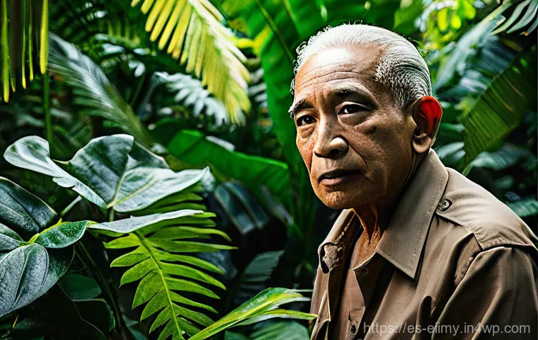 원주민 생태지혜와 생태 복원 프로젝트 - Here are three detailed image prompts based on the provided text, crafted to meet all the specified ... 원주민 생태지혜와 생태 복원 프로젝트 - Here are three detailed image prompts based on the provided text, crafted to meet all the specified ...