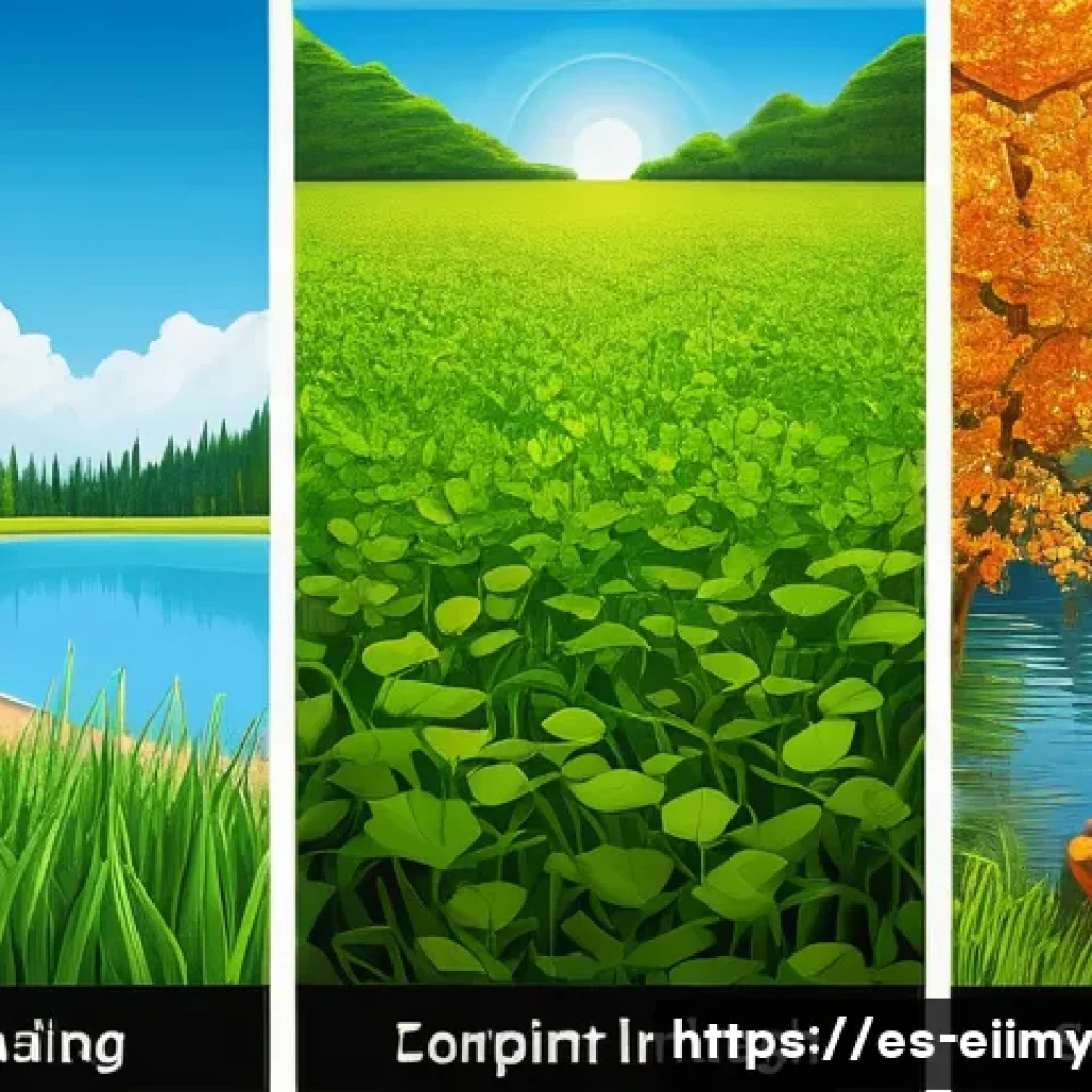 원주민 생태지혜의 전통 서사 - The provided text emphasizes a profound connection with nature, traditional wisdom, and sustainable ...