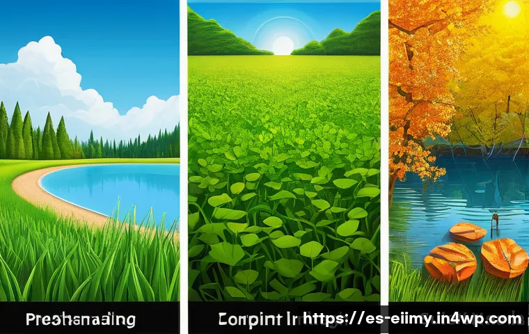 원주민 생태지혜의 전통 서사 - The provided text emphasizes a profound connection with nature, traditional wisdom, and sustainable ...