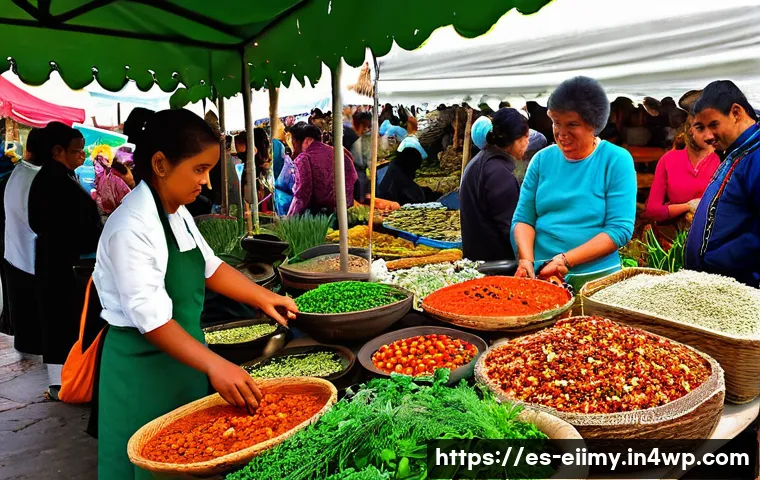 원주민 생태지혜의 교육적 가치 관련 이미지 2