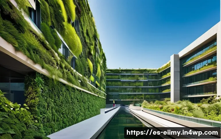 원주민 생태지혜의 선진국 적용 사례 관련 이미지 1