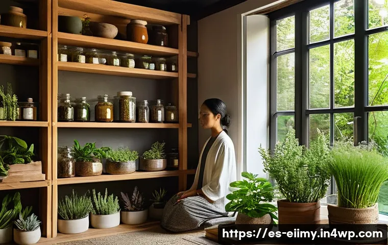 원주민 생태지혜의 선진국 적용 사례 관련 이미지 2