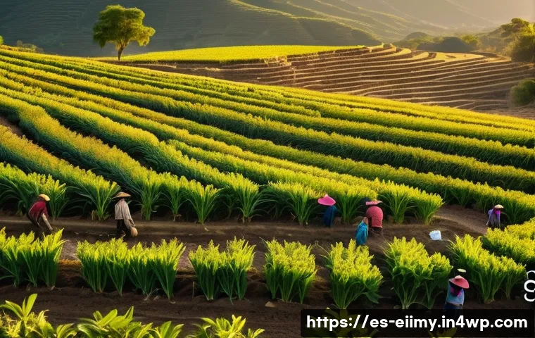 원주민 생태지혜와 공공 정책 관련 이미지 2